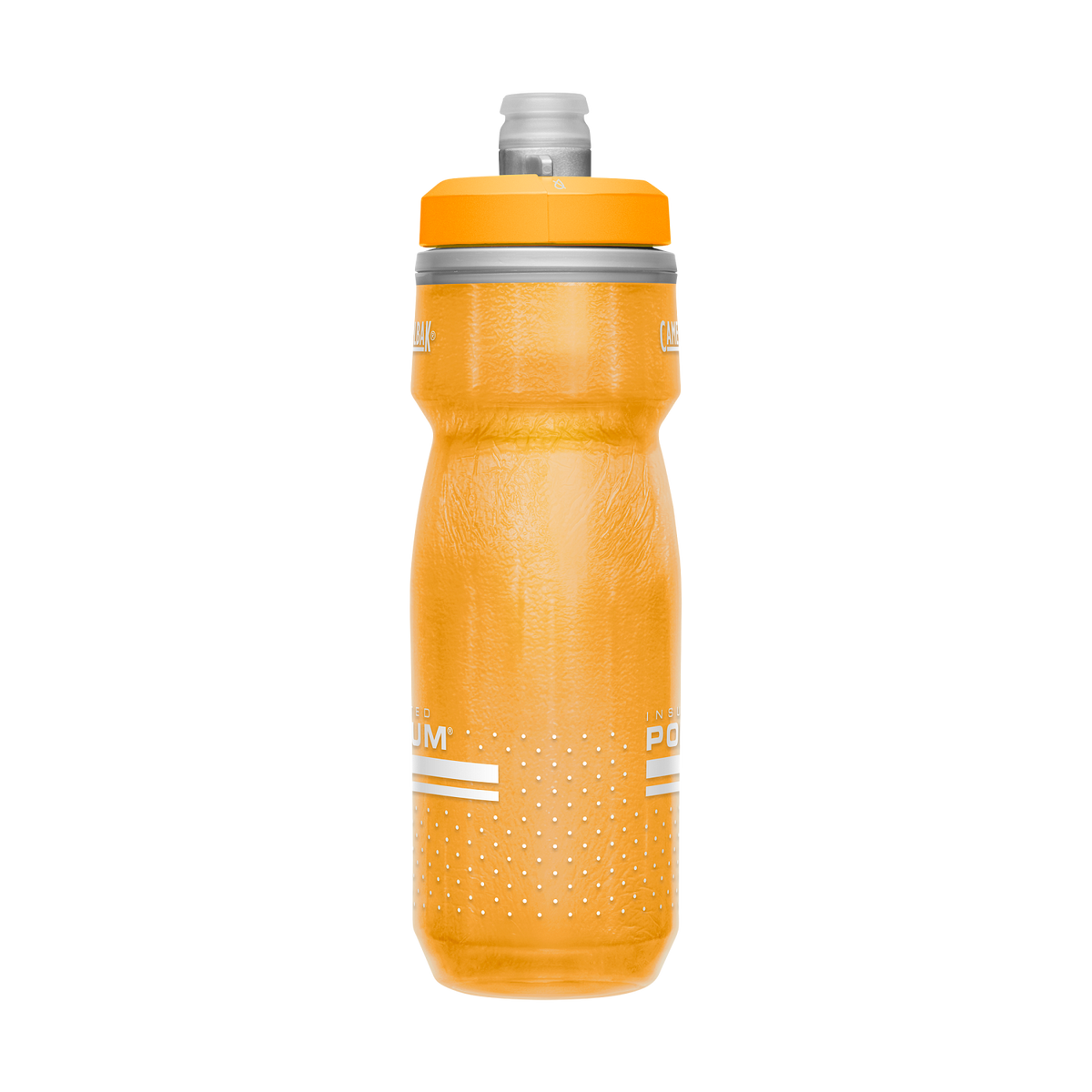 podium-chilltm-21oz-bike-bottle-x3 k6kng6t2tz