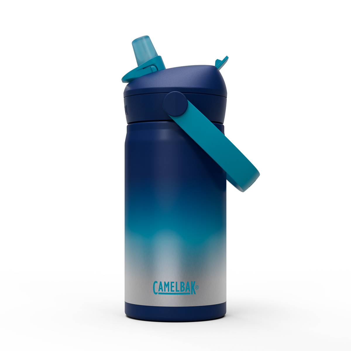 thrivetm-flip-straw-kids-12oz-bottle-insulated-stainless-steel-r9 kcmmdvxi0j