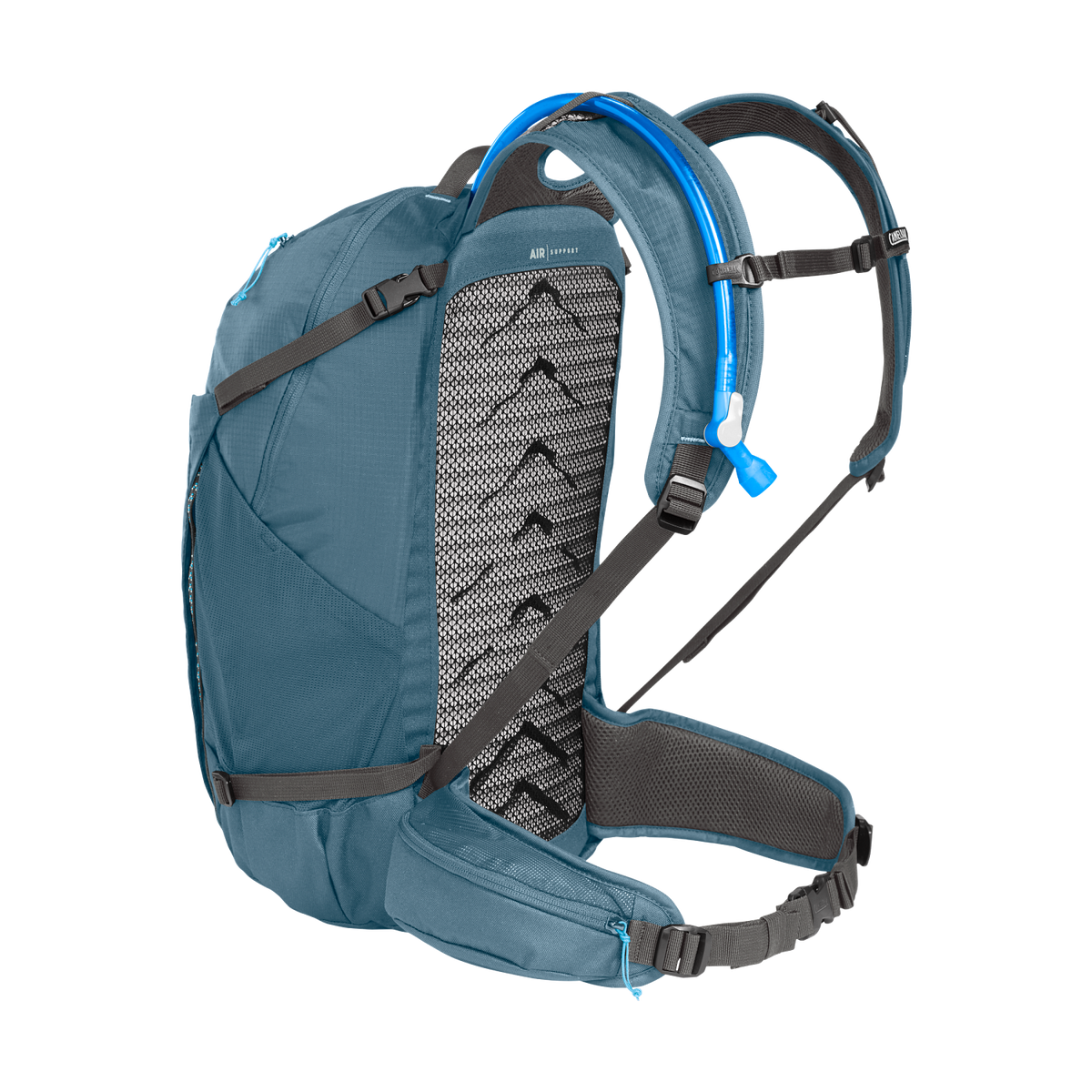 women-s-rim-runnertm-x28-hiking-hydration-pack-with-crux-2l-reservoir-o8 kcolfevs2k