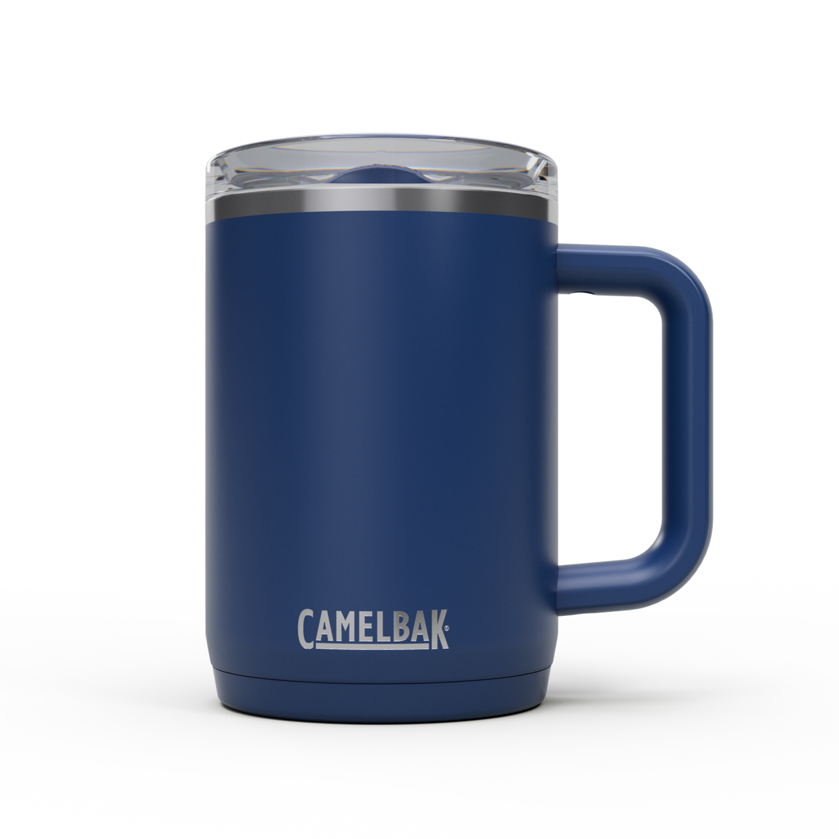 thrivetm-16-oz-mug-insulated-stainless-steel-m8 kezmj9zfz3