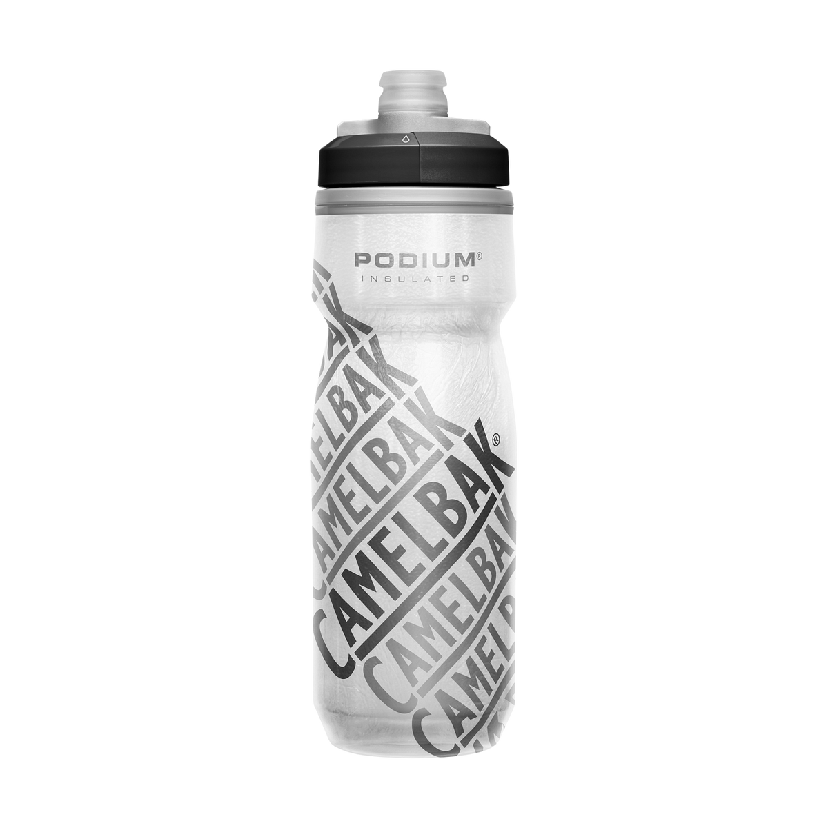 podium-chilltm-21oz-bike-bottle-x3 kfyjhdf84a
