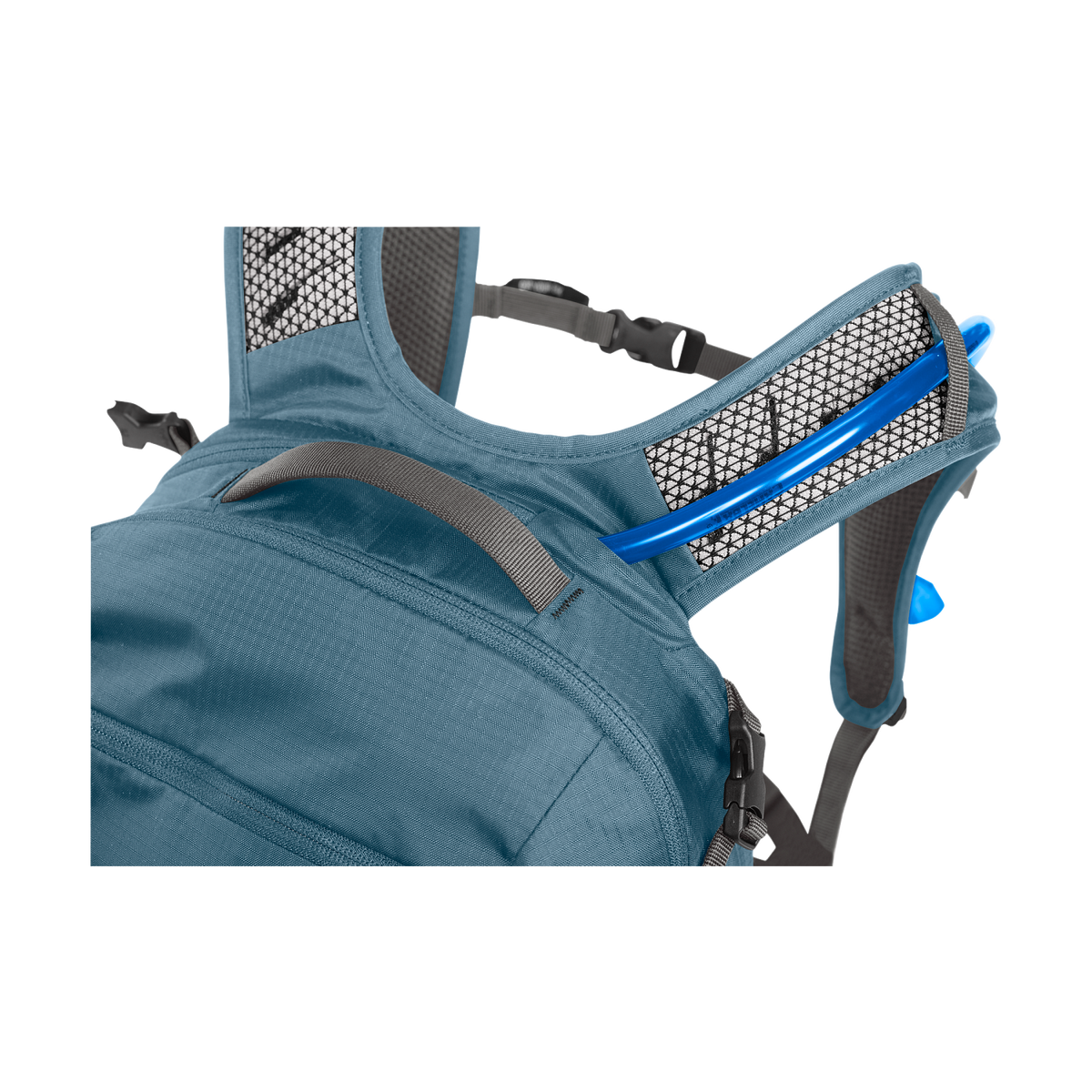 women-s-rim-runnertm-x28-hiking-hydration-pack-with-crux-2l-reservoir-o8 kha924iano