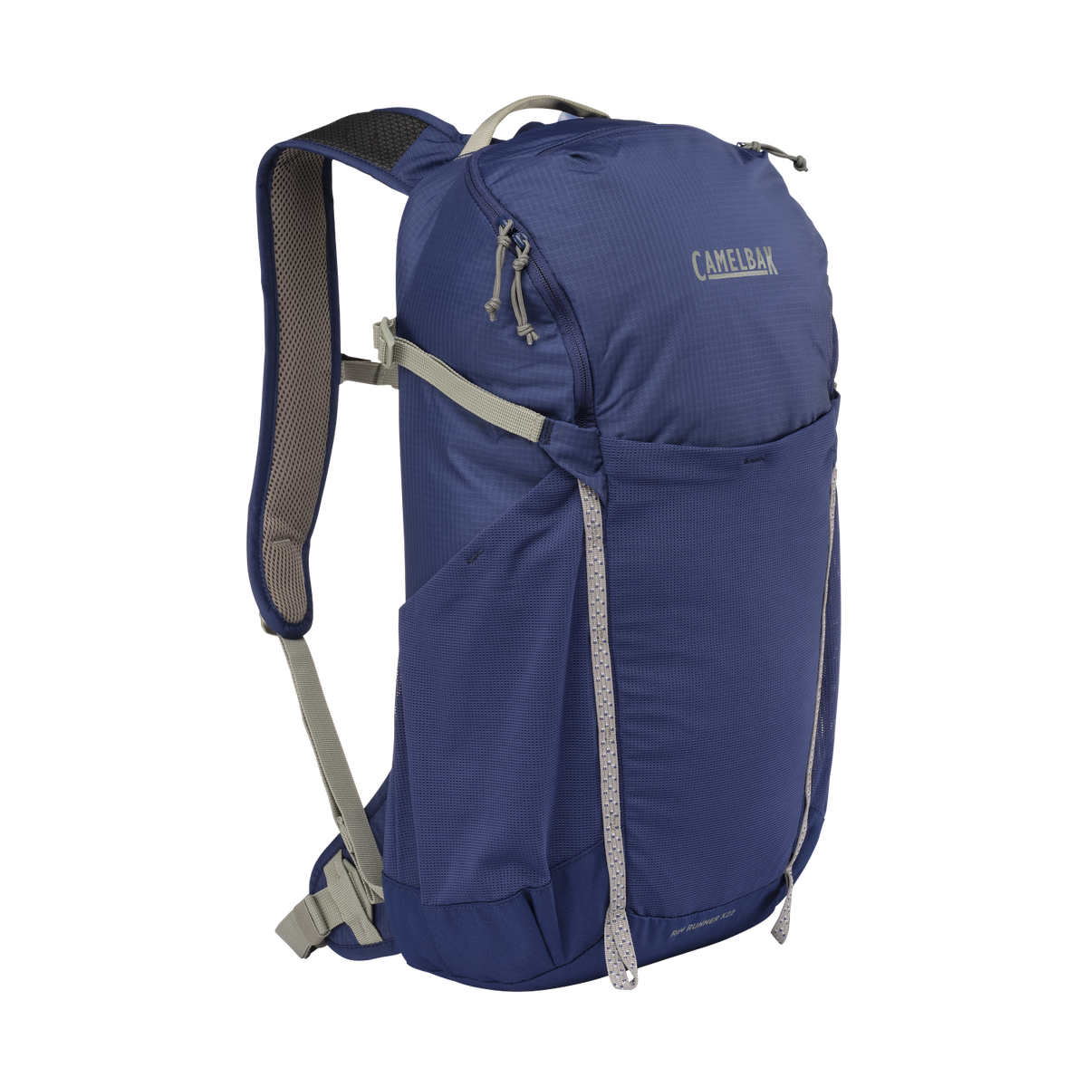 rim-runnertm-x22-hiking-hydration-pack-with-crux-1-5l-reservoir-z0 khhktptnts