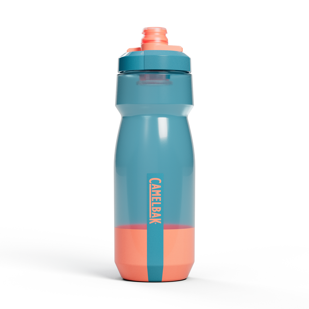 podium-24oz-bike-bottle-x4 khmcyxlllw