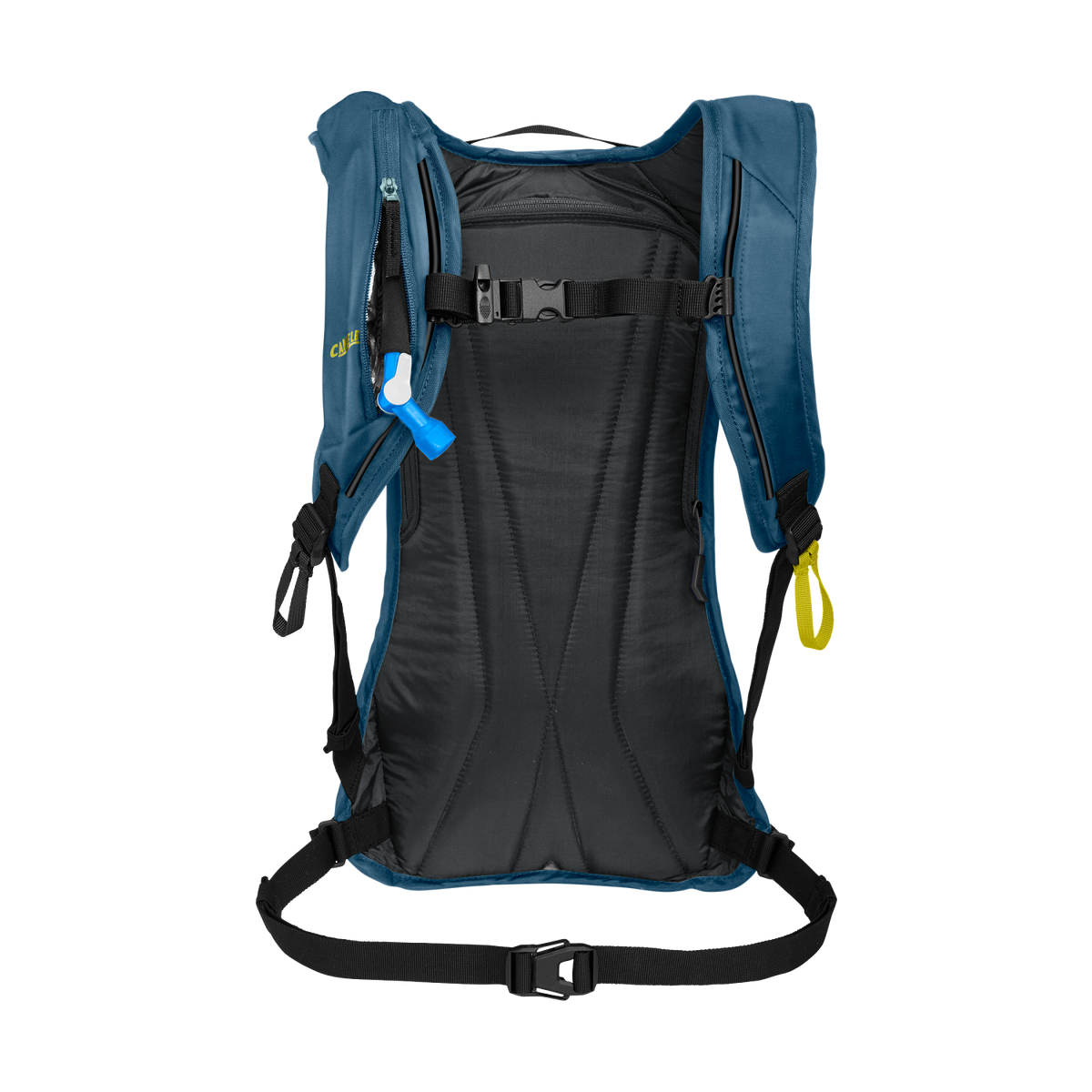 powderhound-tm-12-hydration-pack-q2 kloaw3x5u3