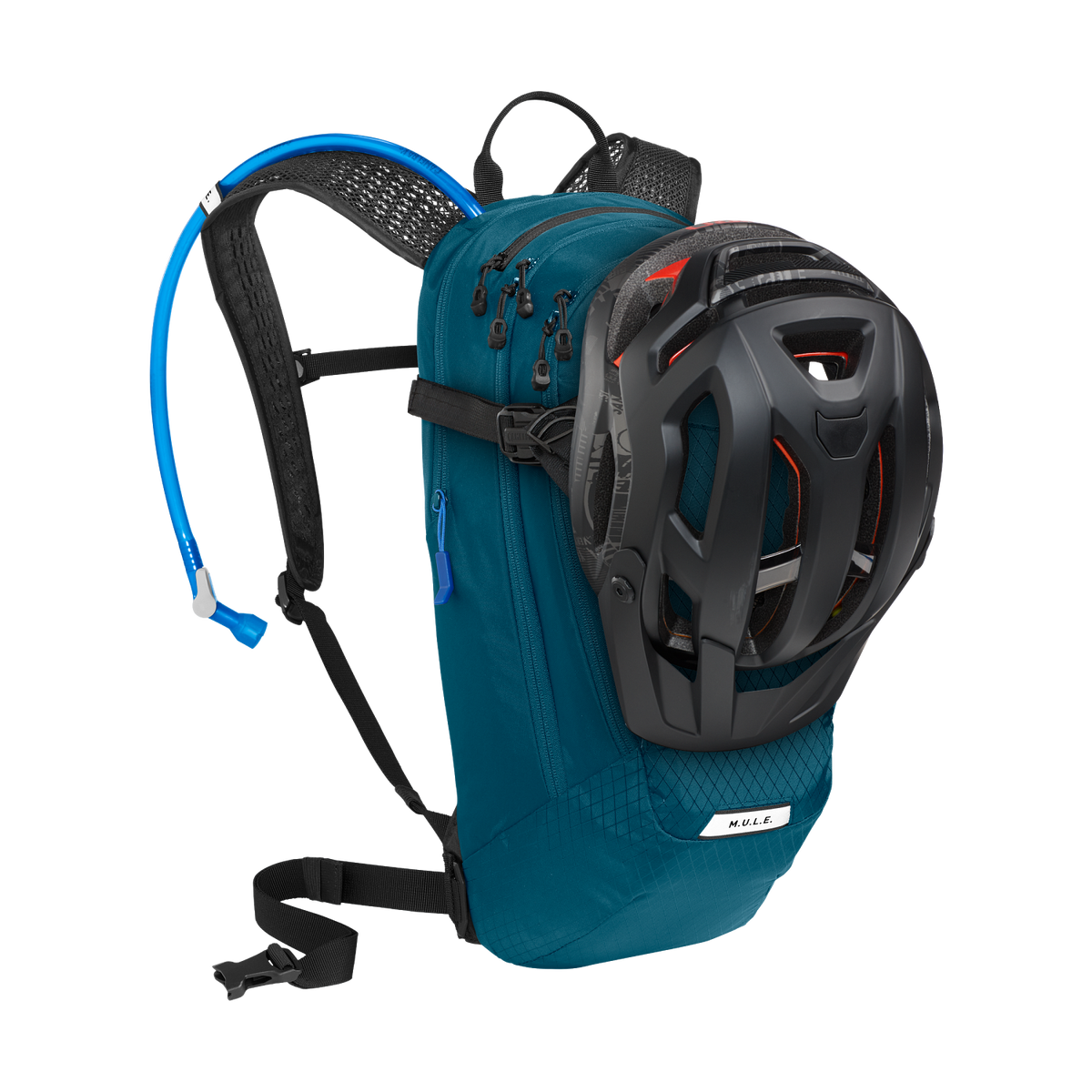 m-u-l-e-12-hydration-pack-100-oz-d2 kmm8ein7ni