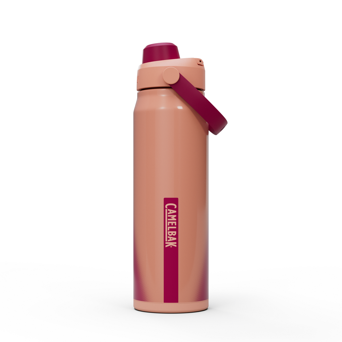thrivetm-flip-straw-32oz-bottle-with-tritantm-renew-a5 kmzrr3ix29