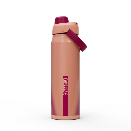 thrivetm-flip-straw-32oz-bottle-with-tritantm-renew-a5 kmzrr3ix29