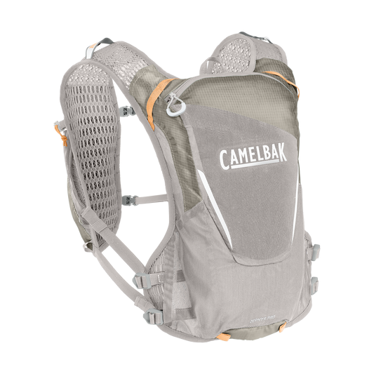 women-s-zephyrtm-pro-vest-with-two-17oz-quick-stowtm-flasks-e2 kow6kzl32o