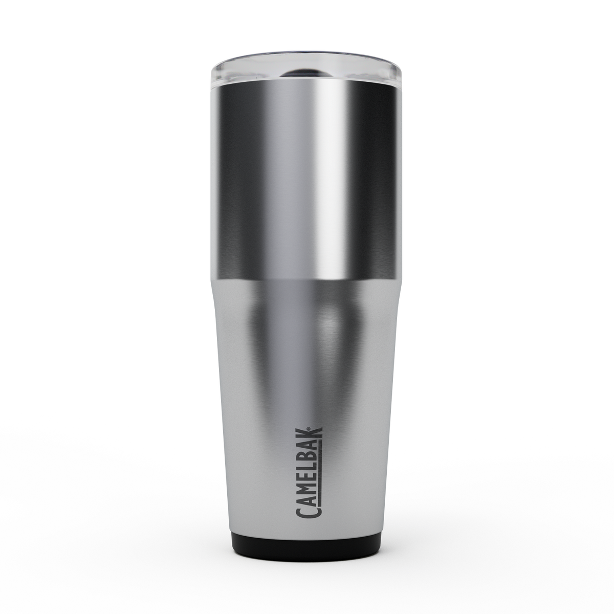 thrivetm-30-oz-tumbler-insulated-stainless-steel-u2 kpdlby8ygo
