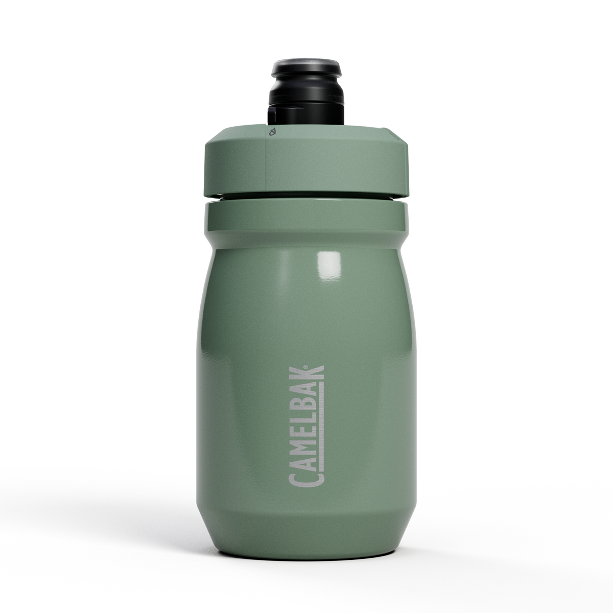 podium-steel-12oz-bike-bottle-g9 kre9doux7k