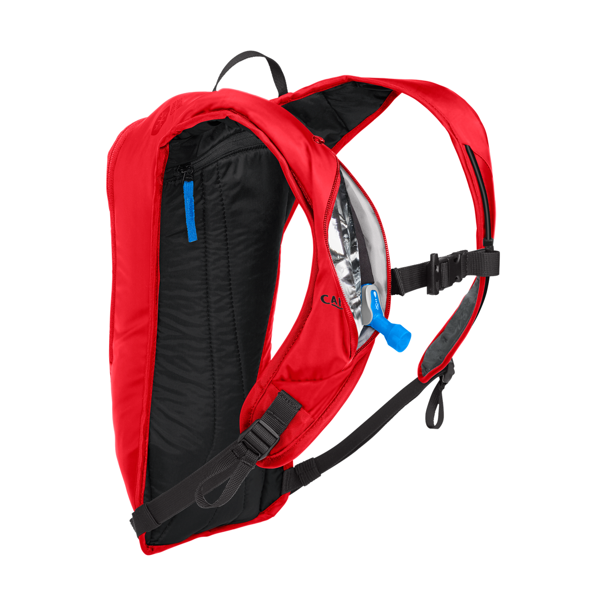 zoidtm-hydration-pack-o3 krfouy6wpp