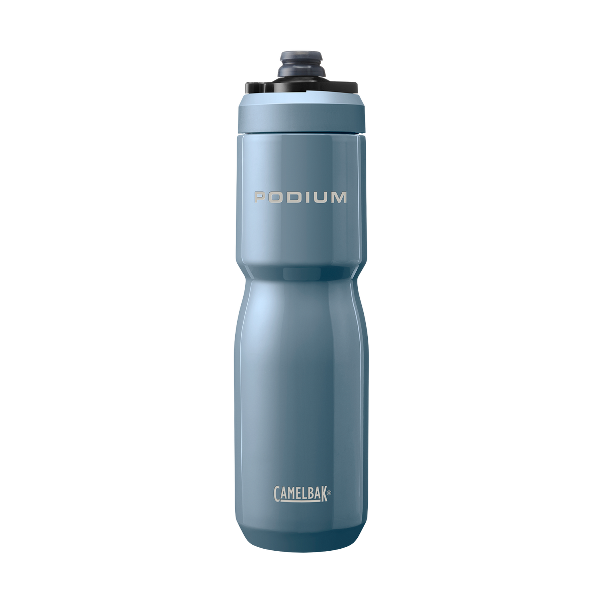 podium-steel-22oz-bike-bottle-y4 krniuadasn