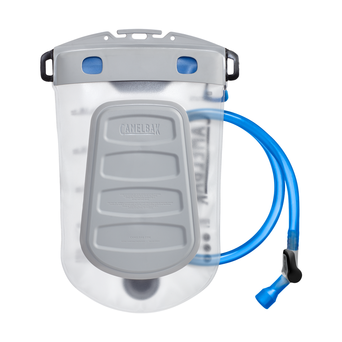 fusiontm-2l-reservoir-with-tru-zip-waterproof-zipper-m6 krtddwazsd