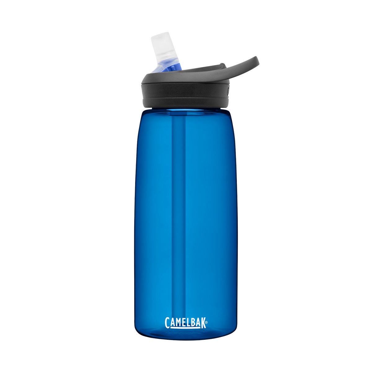 eddy-32oz-bottle-with-tritantm-renew-c9 kuwtboljs4