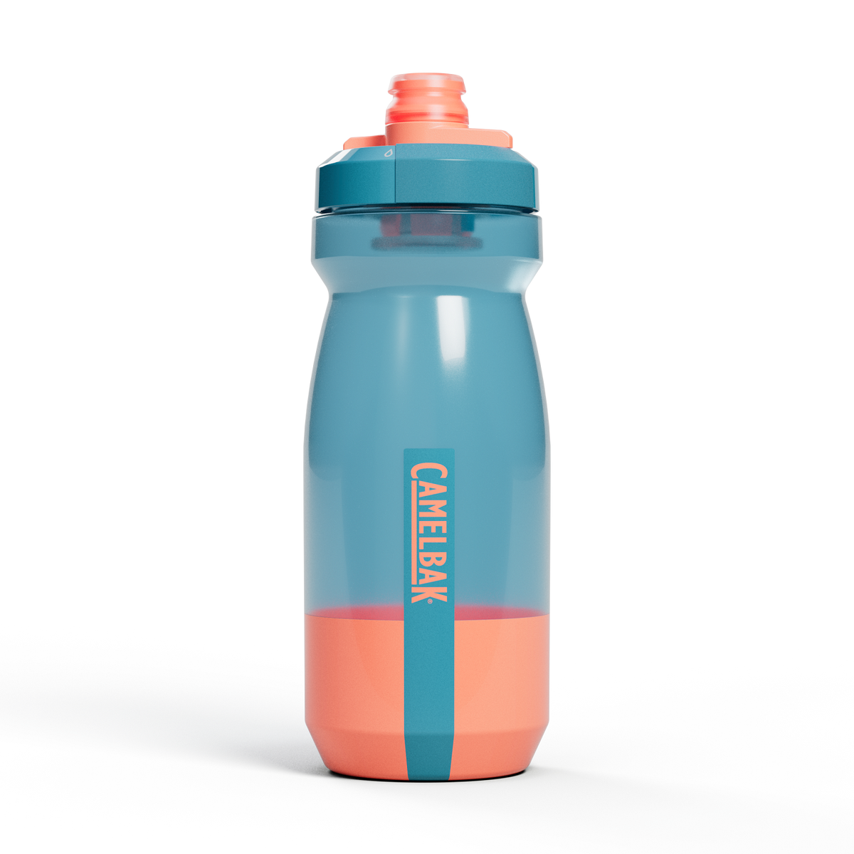 podium-21oz-bike-bottle-f3 kv0dooxn8v