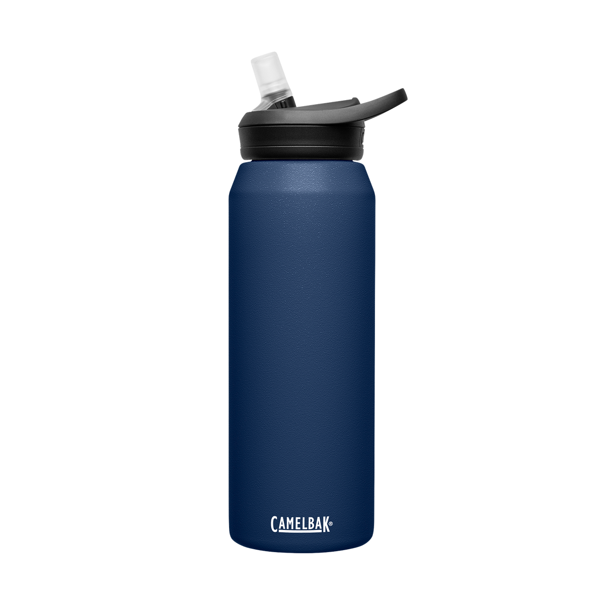 eddy-32-oz-water-bottle-insulated-stainless-steel-f0 kvlg1ifz3r