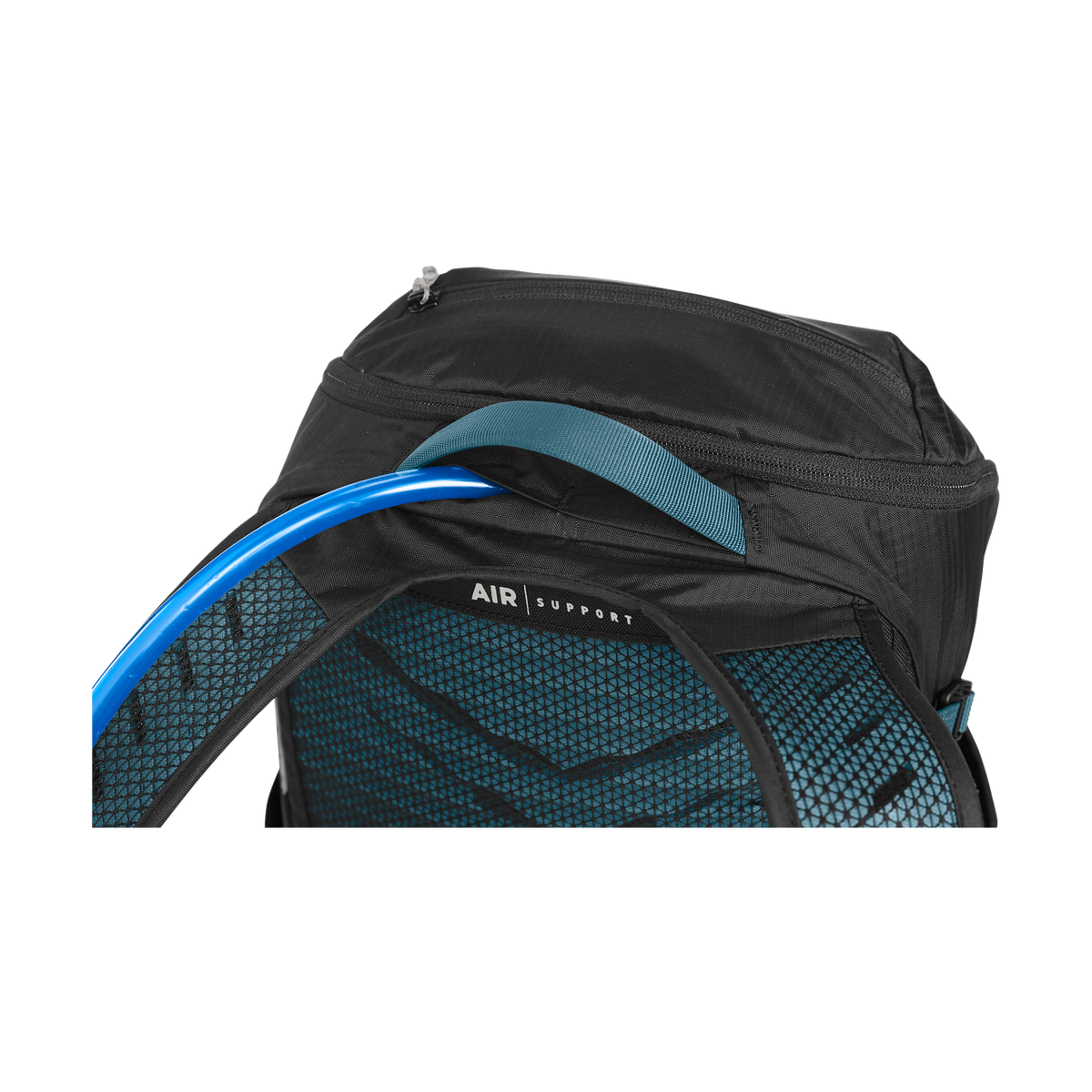 rim-runnertm-x22-hiking-hydration-pack-with-crux-1-5l-reservoir-z0 kwlhxsrpko