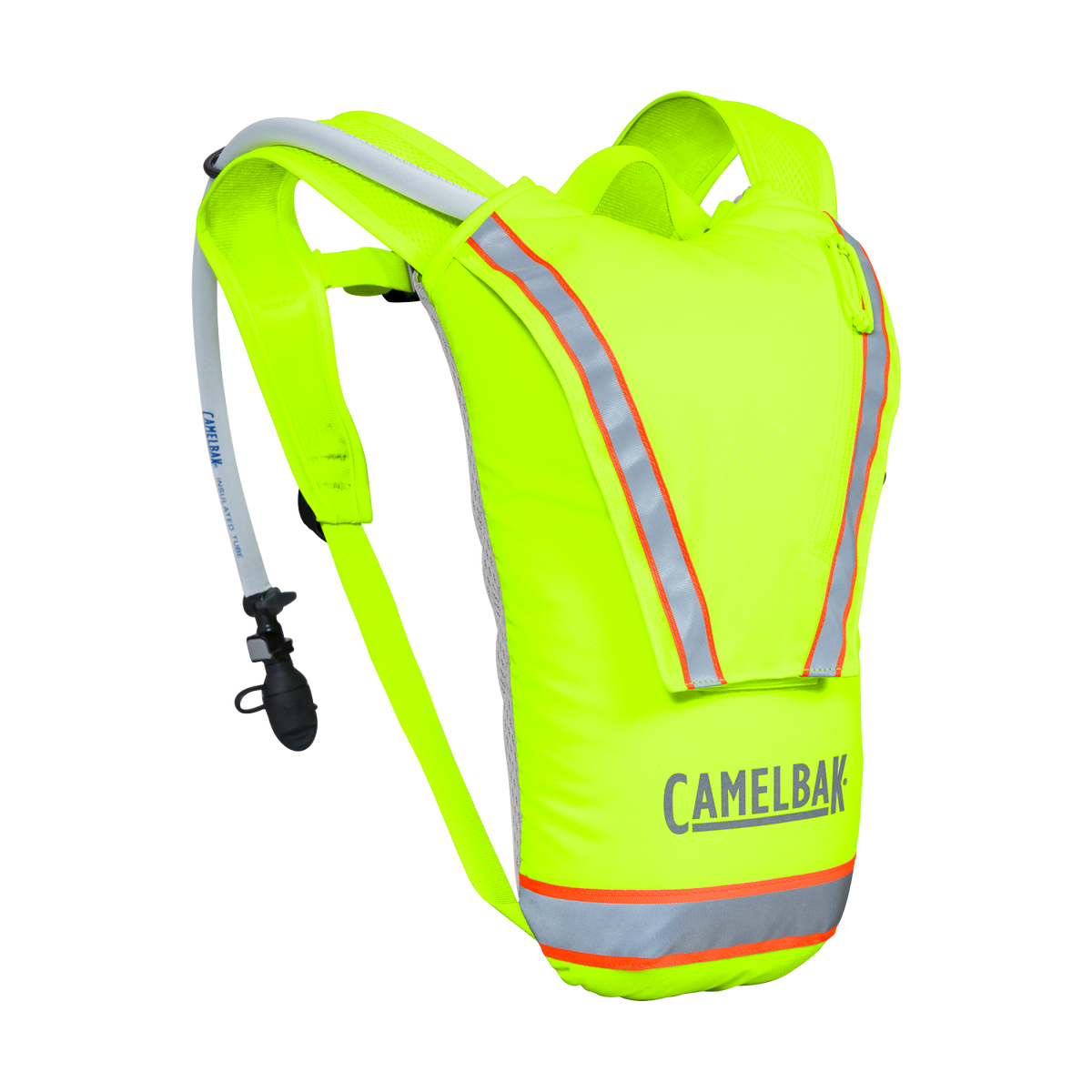 hi-viztm-85oz-mil-spec-h1 kxefd0odqd