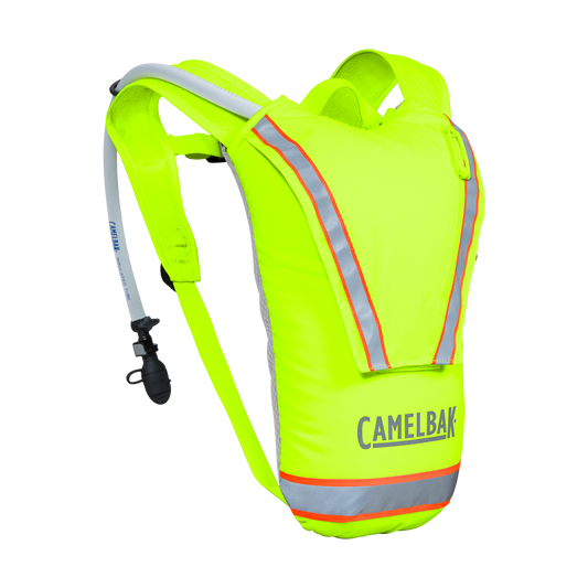 hi-viztm-85oz-mil-spec-h1 kxefd0odqd