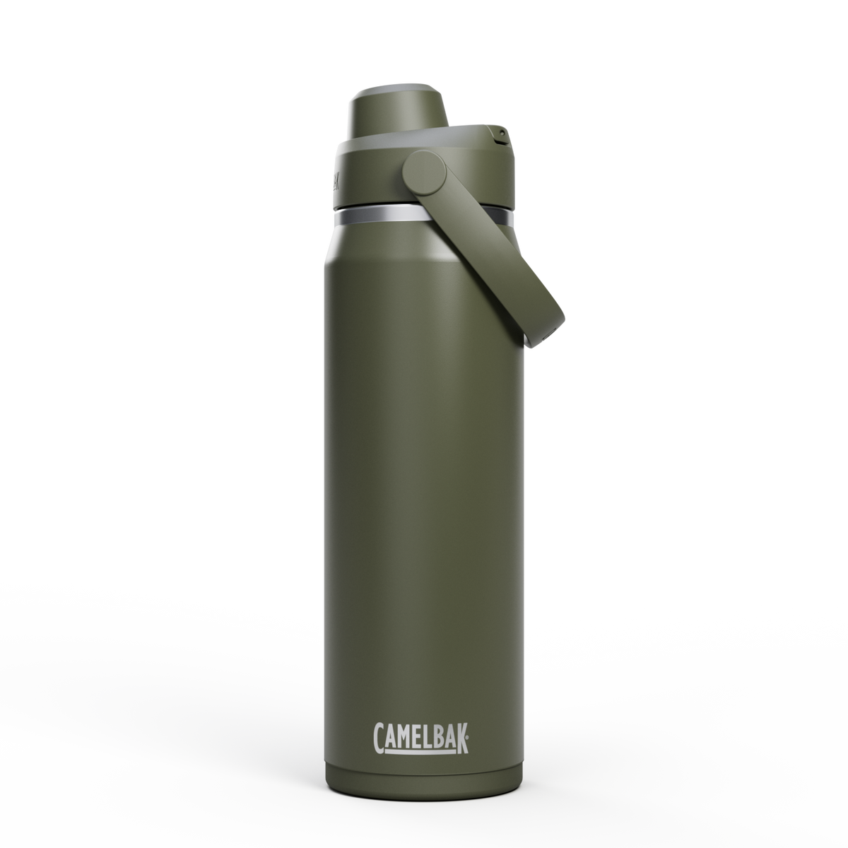 thrivetm-chug-25oz-bottle-insulated-stainless-steel-c0 kyyujfdqhc