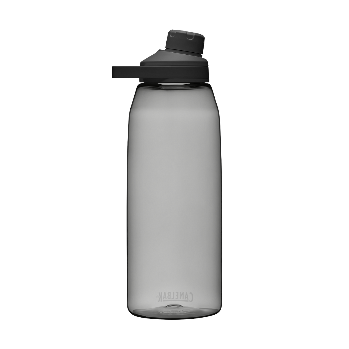 chute-mag-50oz-bottle-with-tritantm-renew-i9 l1bbwpbh4b