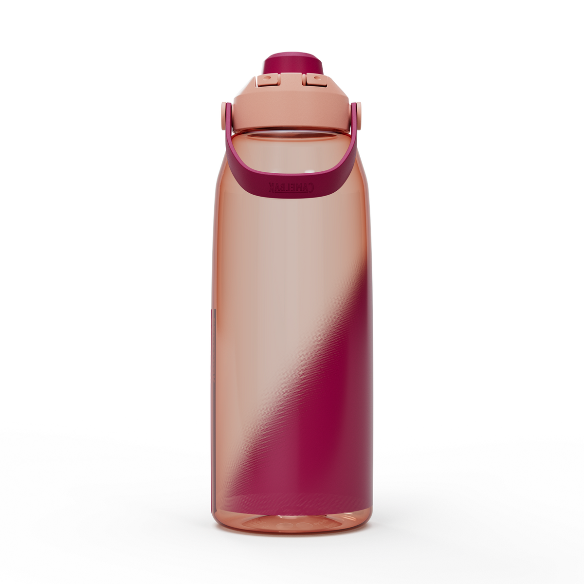 thrivetm-chug-50oz-bottle-with-tritantm-renew-i5 l6cqftteu1