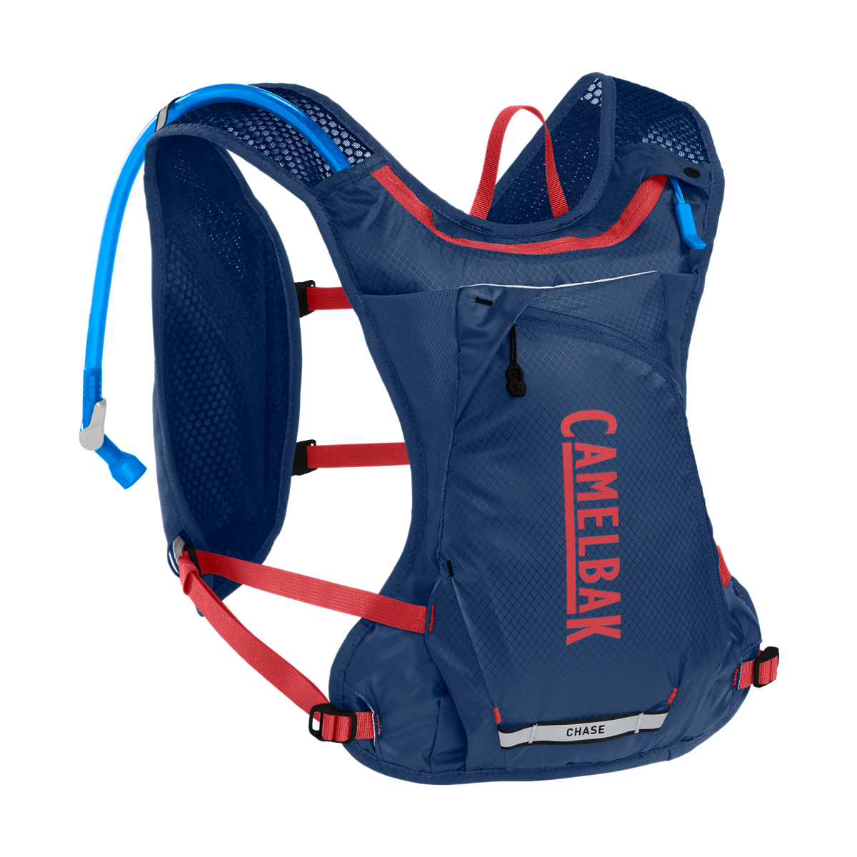 chasetm-race-4-hydration-vest-with-crux-1-5l-reservoir-y8 l9txnyb90w