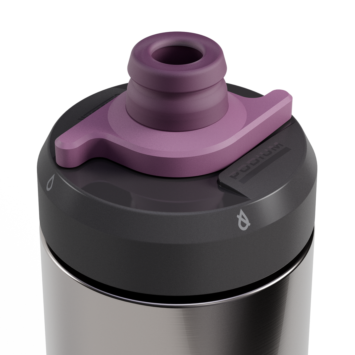podium-steel-22oz-bike-bottle-y4 laefdduvhk