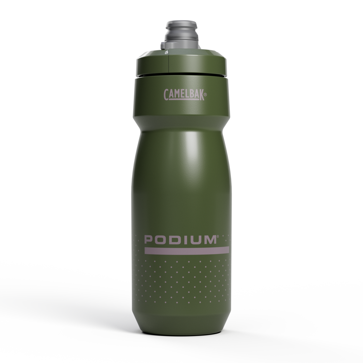 podium-24oz-bike-bottle-x4 lgm8uhmv9o