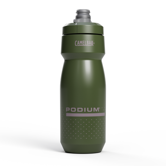 podium-24oz-bike-bottle-x4 lgm8uhmv9o