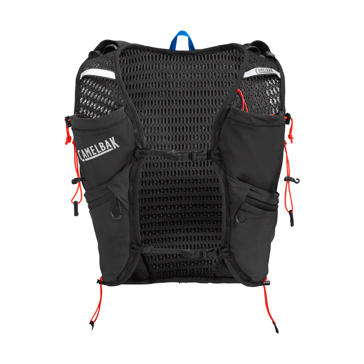 apextm-pro-run-vest-s8 lix4wsz7yd