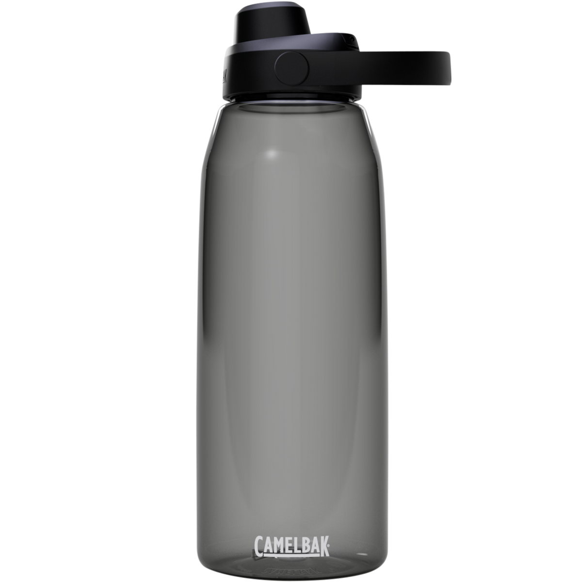 thrivetm-chug-50oz-bottle-with-tritantm-renew-i5 ljiawy5vgz