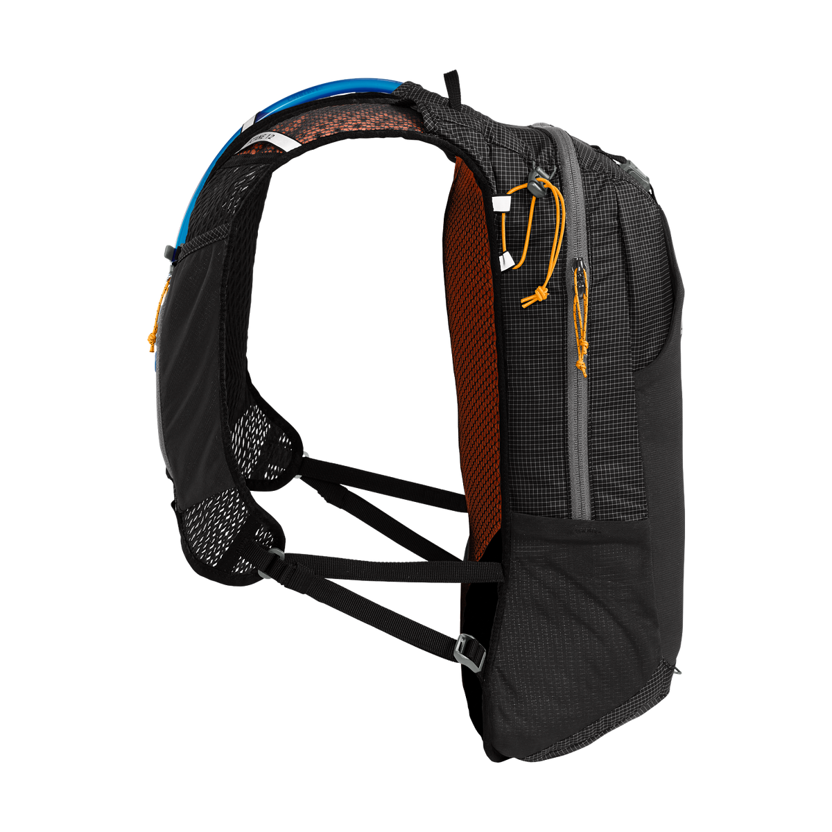 octanetm-12-hydration-hiking-pack-with-fusiontm-2l-reservoir-m0 ljjybwfq0c