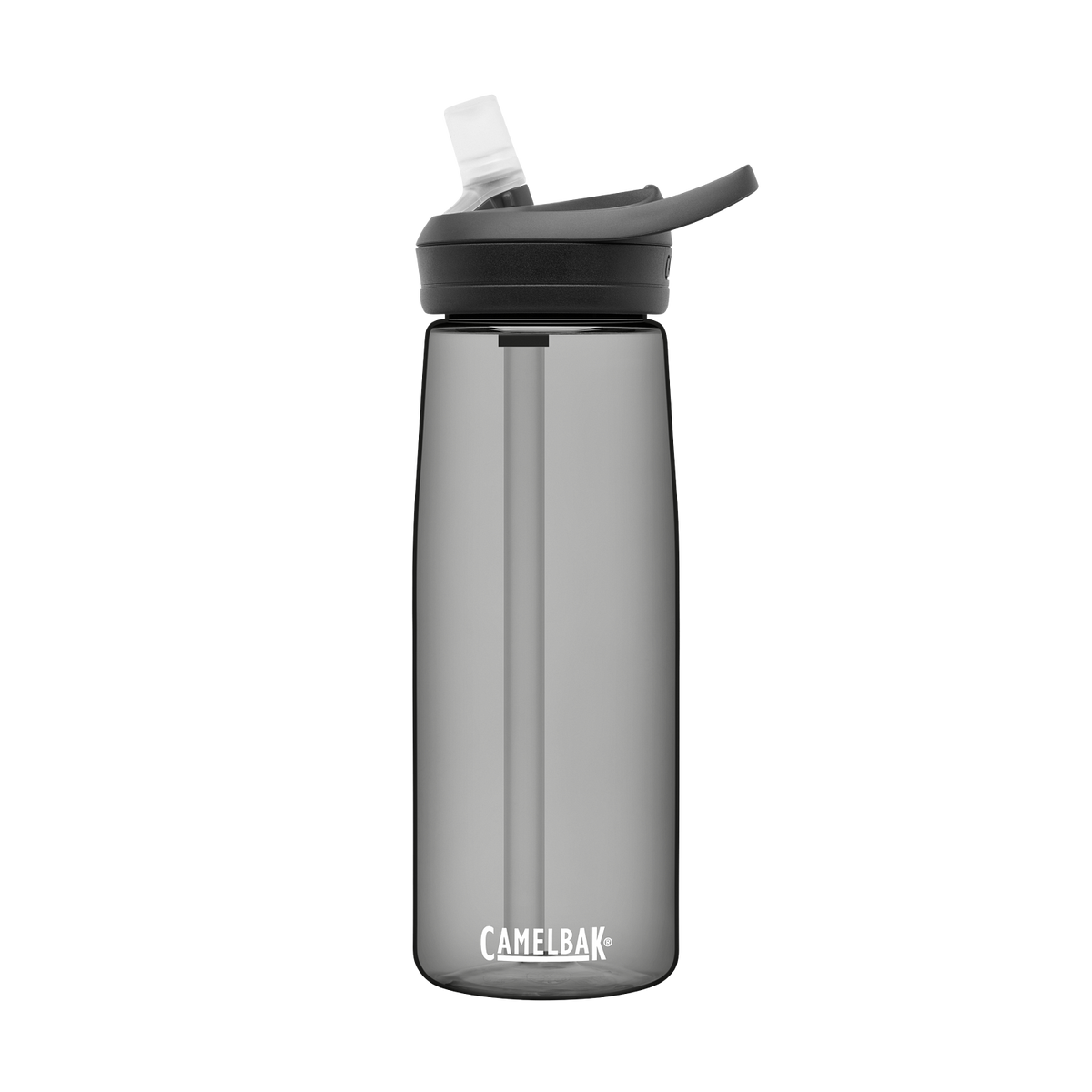 eddy-25oz-bottle-with-tritantm-renew-u0 lmubilvc5y