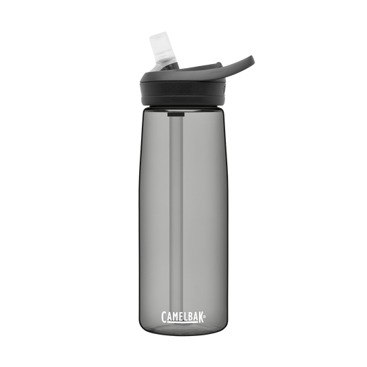 eddy-25oz-bottle-with-tritantm-renew-u0 lmubilvc5y