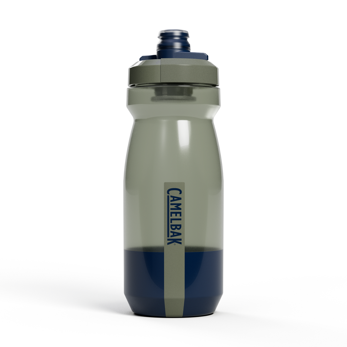 podium-21oz-bike-bottle-f3 lordn1jvit