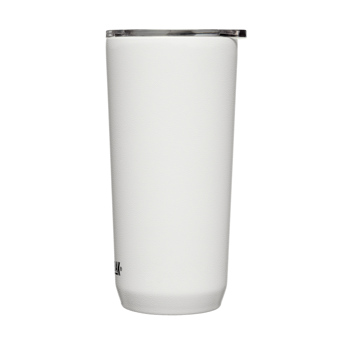 horizon-20-oz-tumbler-insulated-stainless-steel-p2 lphgvr706m