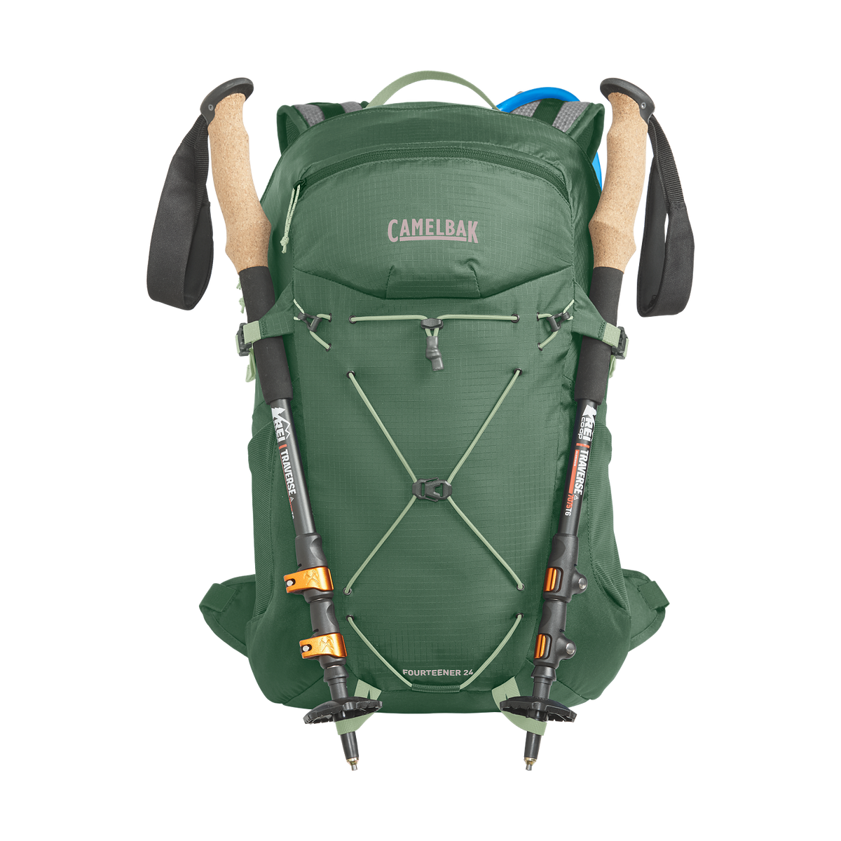 women-s-fourteenertm-24-hydration-hiking-pack-with-crux-3l-reservoir-m8 lpkn7hhj8r