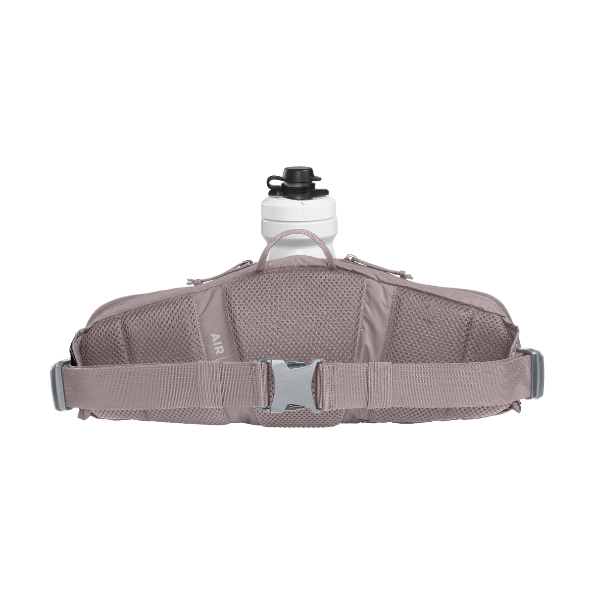 podium-flowtm-2-waist-pack-with-21oz-podium-dirt-series-bottle-a7 lqgk2euox9