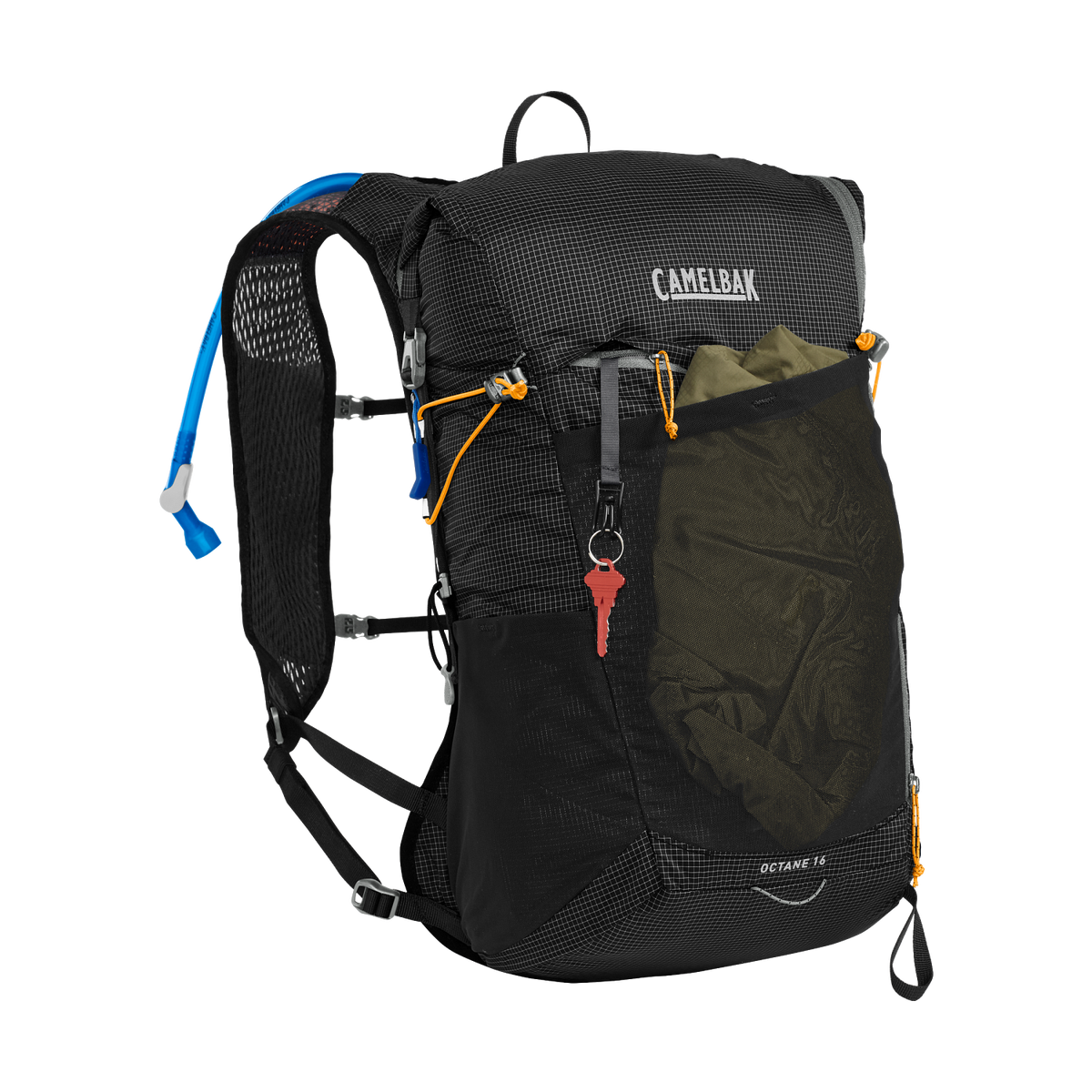 octanetm-16-hydration-hiking-pack-with-fusiontm-2l-reservoir-p1 lr7yiqsxag