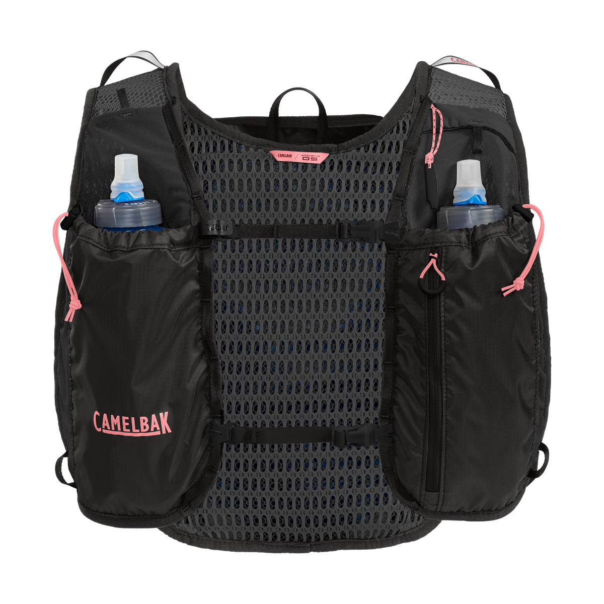 women-s-circuittm-run-vest-with-crux-1-5l-reservoir-r4 lr9tmru1ji