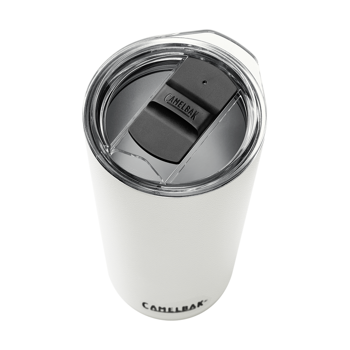 horizon-20-oz-tumbler-insulated-stainless-steel-p2 lrsul0coma