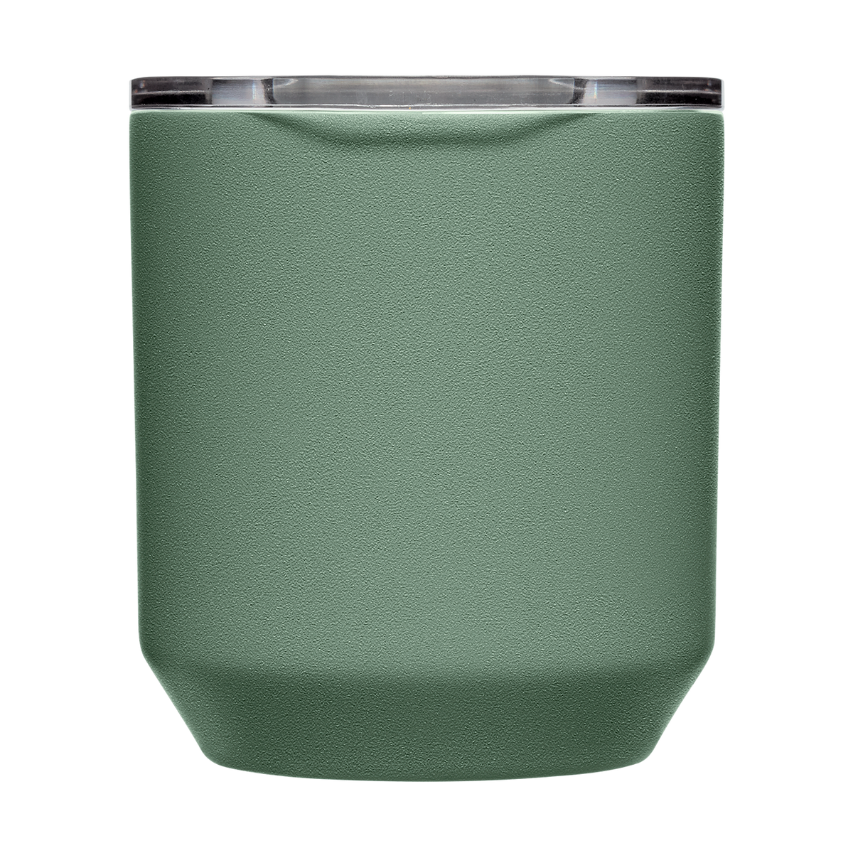 horizon-10-oz-rocks-tumbler-insulated-stainless-steel-a7 lt0xovgqcx
