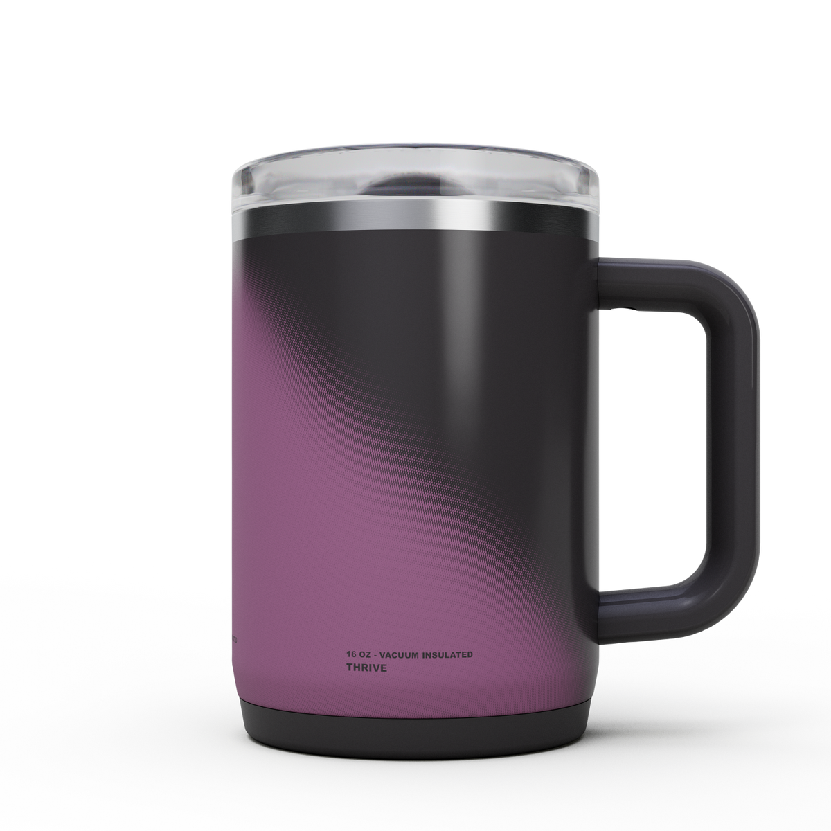 thrivetm-16-oz-mug-insulated-stainless-steel-m8 lw1eve03nx