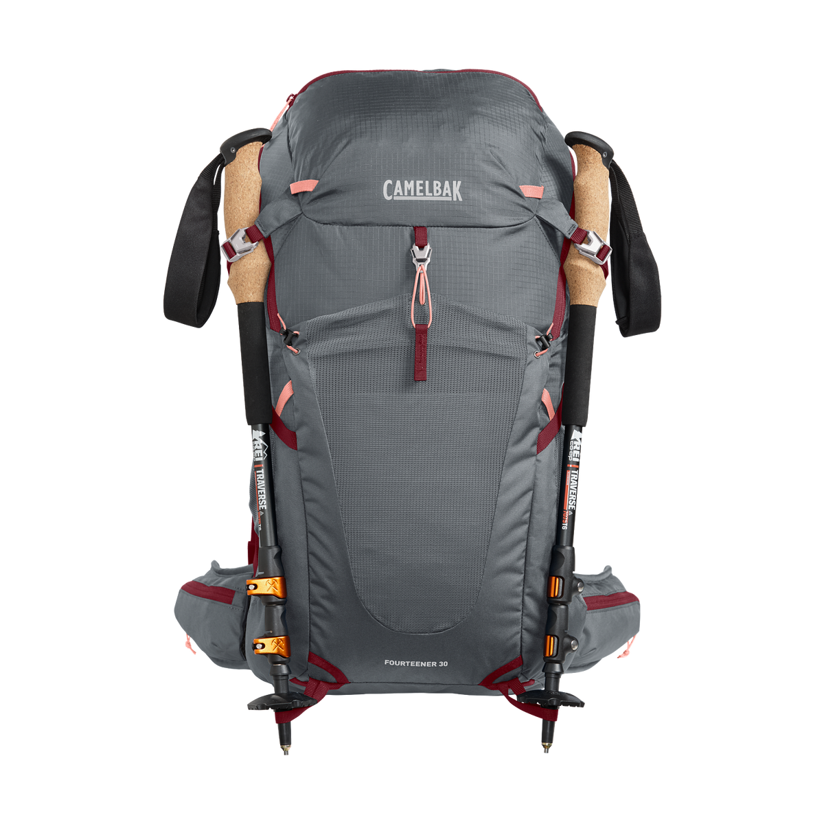 women-s-fourteenertm-30-hydration-hiking-pack-with-crux-3l-reservoir-t8 m0cwg81mzt