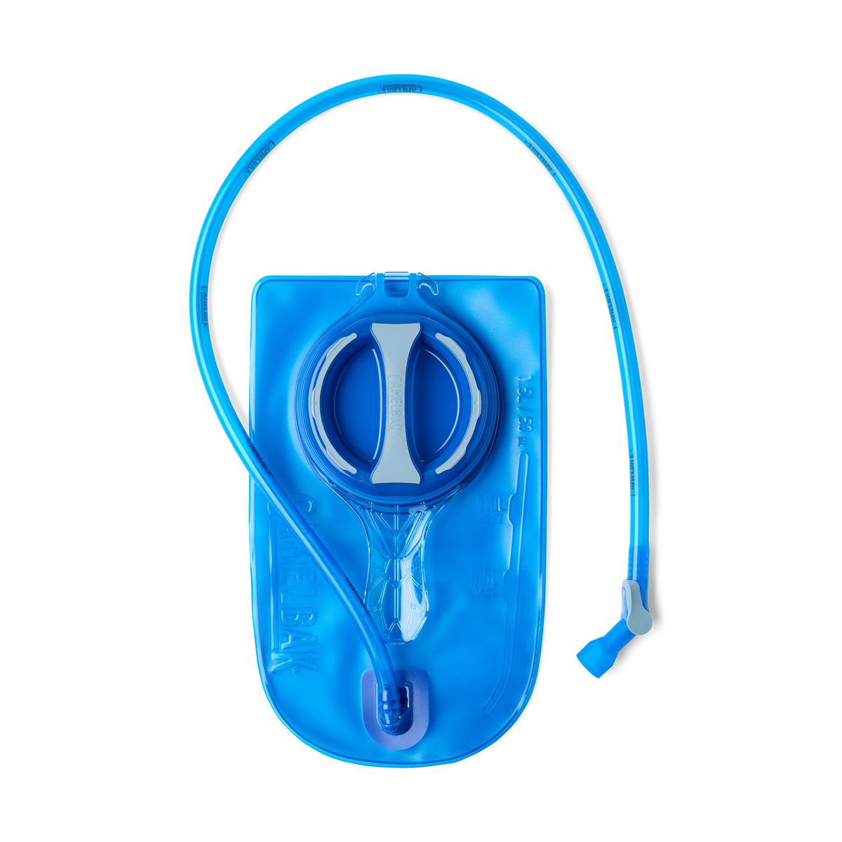 crux-1-5l-reservoir-c0 m1k03qskbk