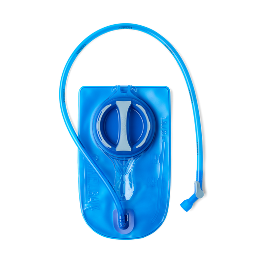 crux-1-5l-reservoir-c0 m1k03qskbk