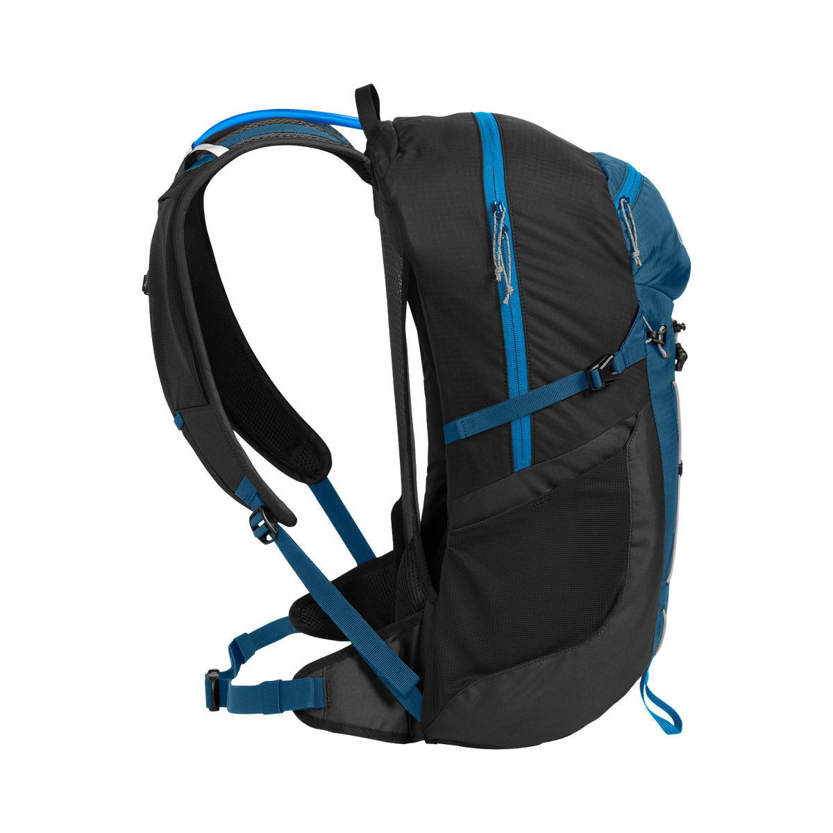 fourteenertm-26-hydration-hiking-pack-with-crux-3l-reservoir-p2 m2fvo4uaqv
