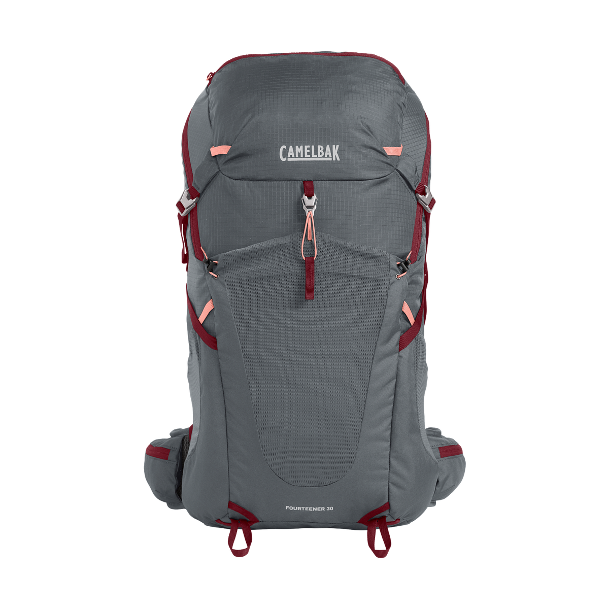 women-s-fourteenertm-30-hydration-hiking-pack-with-crux-3l-reservoir-t8 m7vwttvhw4